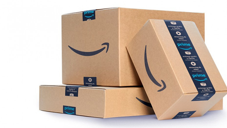 Get The Best Amazon Deals With Our Exclusive Promo Codes And Coupons!