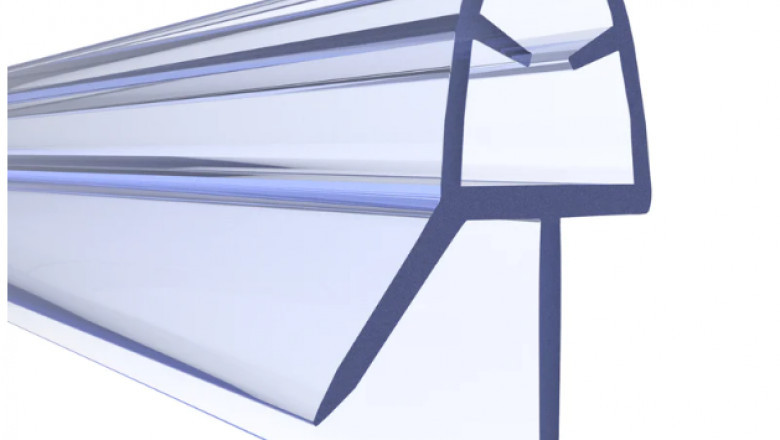 Getting Sliding Shower Doors