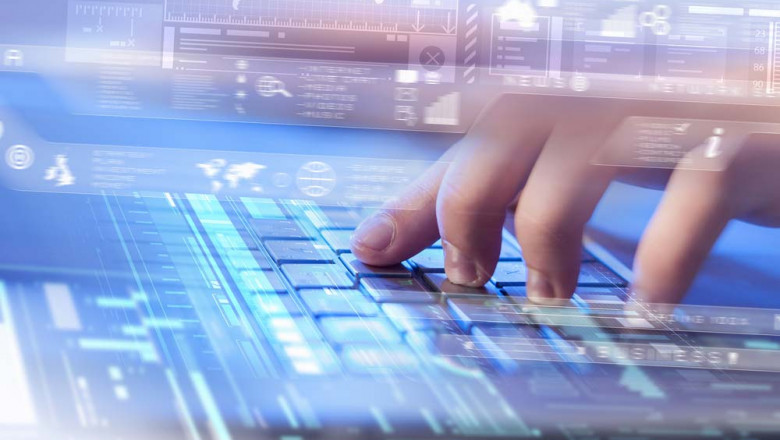 Global Desktop Virtualization Market Size, Share, Latest Trades and Growth Analysis Report Till 2028