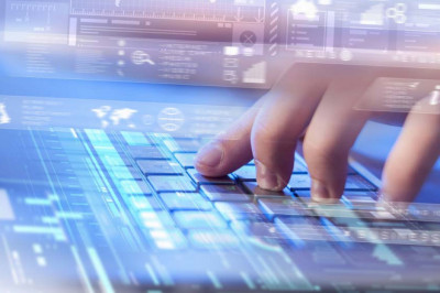 Global Desktop Virtualization Market Size, Share, Latest Trades and Growth Analysis Report Till 2028