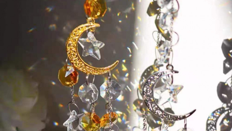 How do you start your own earring business?