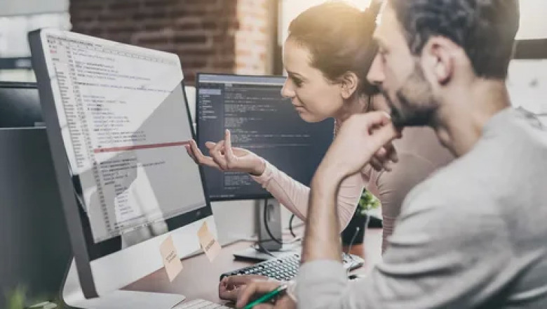 How to Effective SEO Strategy on Business