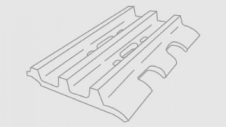 How to Find the Best Undercarriage Parts Deals Online