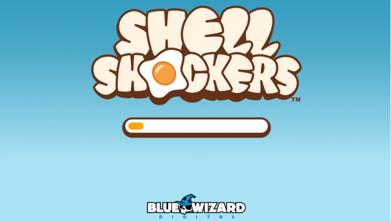 How To Play: Shell Shockers