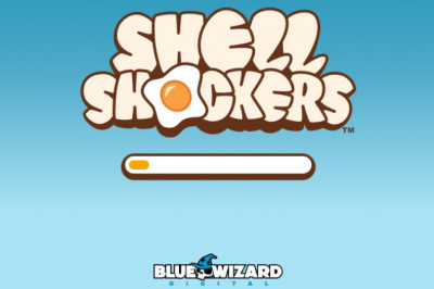 How To Play: Shell Shockers