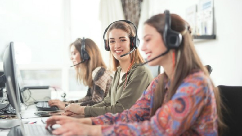 How to Secure Your Business VoIP Phone Service