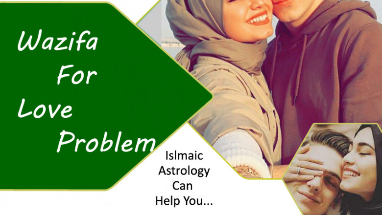 Islmaic Astrologer In India