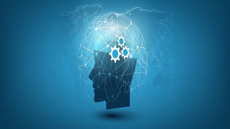 Machine Learning as a Service Market Size, Share, Growth, Global Reports and Forecast to 2027
