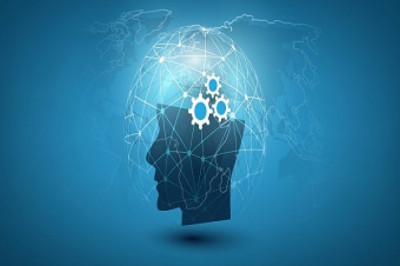 Machine Learning as a Service Market Size, Share, Growth, Global Reports and Forecast to 2027