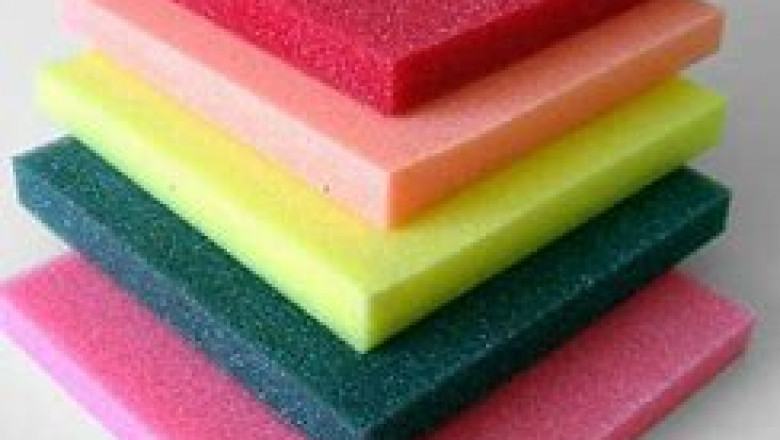 Melamine Foam Market 2022 | Top Key Players Analysis Report Till 2028