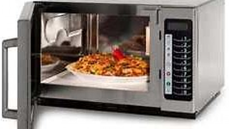 Microwave Oven Market 2022 : Industry Outlook, Regional Analysis and Forecast 2028
