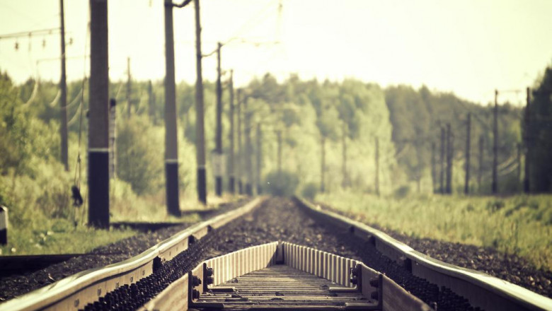 necessities of a residential or commercial property investing