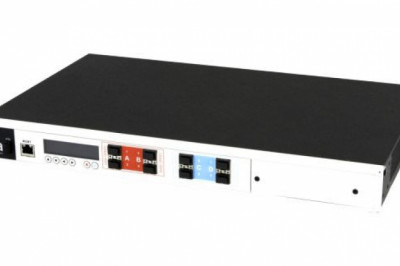Network Emulator Market Share, Revenue and Growth Analysis Report Till 2028 | Value Market Research