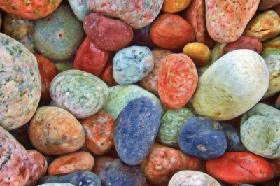 Residential Elevators Deliver Exceptional Performance