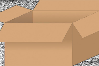 Residential Flats in Delhi