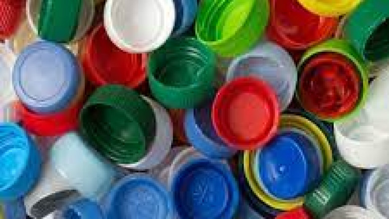 Screw Closures Market | Global Industry Trends, Segmentation, Business Opportunities &amp; Forecast To 2028