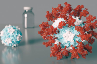 Self Assembling Vaccines Market Insight | Outlook | Growth Analysis Report 2022-2028