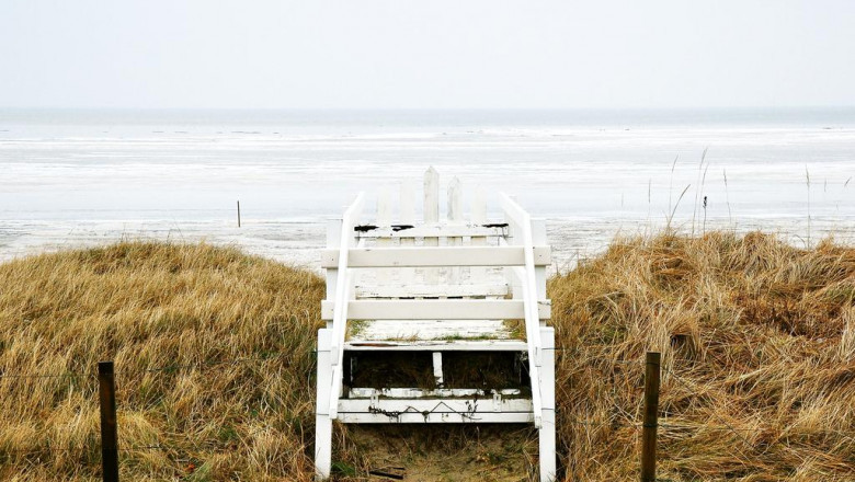 starting with social networks for business