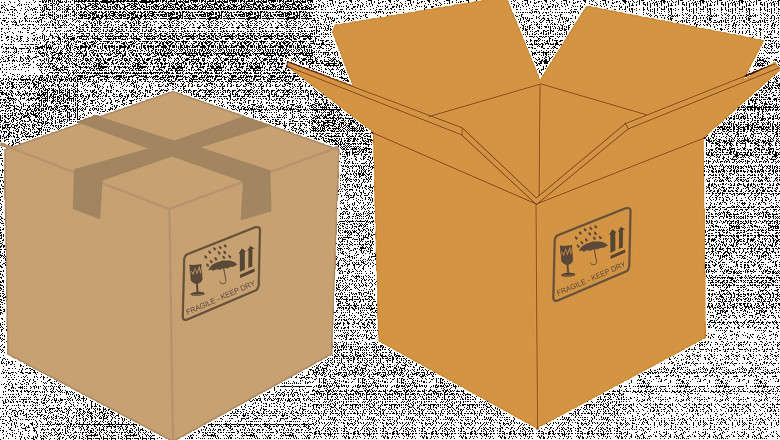 Tax Credits for Residential Solar Power Systems