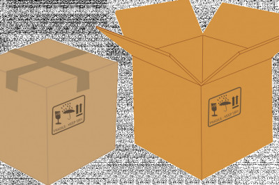 Tax Credits for Residential Solar Power Systems