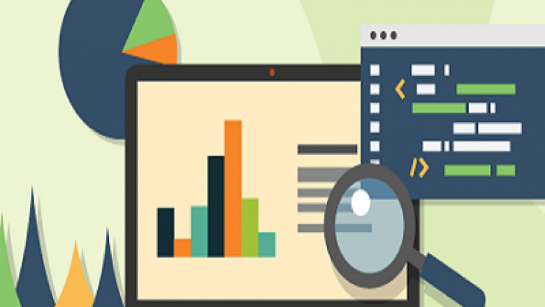 Text Analytics Market Size, Share, Growth, Global Reports and Forecast to 2027