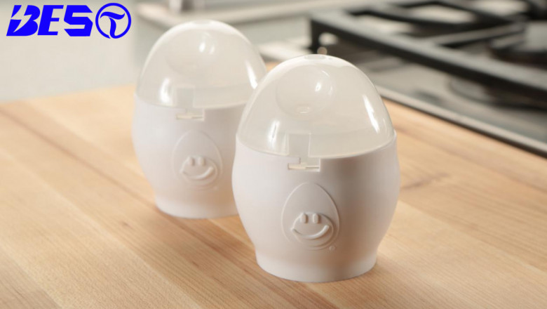 Tips For Choosing the Best Microwave Egg Cooker