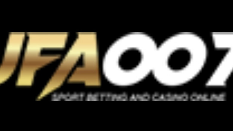 Top tips for football wagering good results