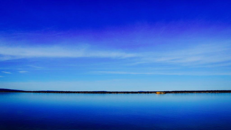 traffic ticket lawyer personal injury lawyers