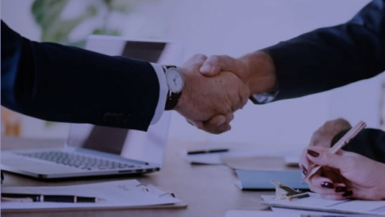 Why Do You Need A Best Business Broker Franchise?