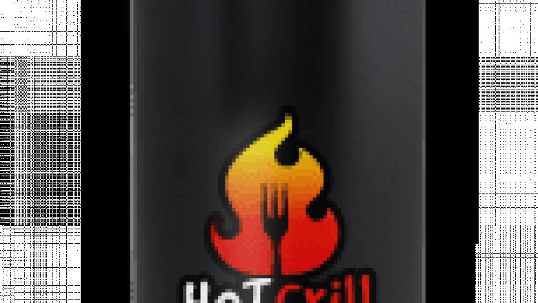 With special pens, you can tolerate outing for your organization.