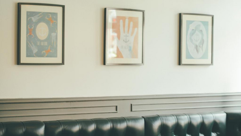 10 apps to help you manage your apophrakseis marousi