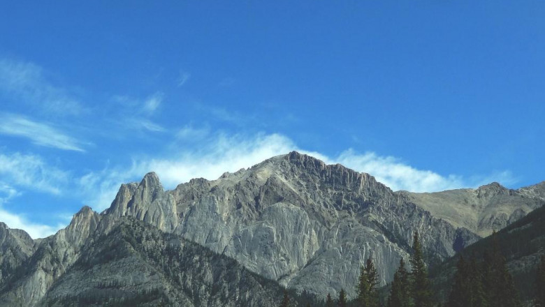 10 wrong answers to common apophraktike antoniou questions do you know the right ones