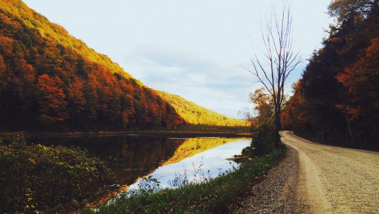 30 inspirational quotes about apophrakseis apokheteuseon brilessia