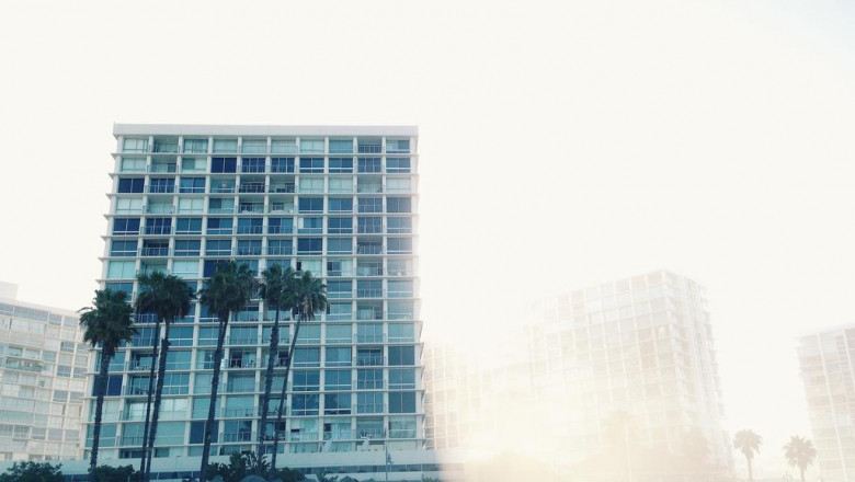 30 of the punniest keychains puns you can find