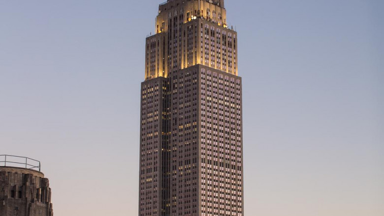 5 killer quora answers on discount table lamps for living room