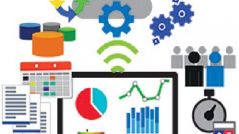 Analytics as a Service Market Size, Share, Growth, Global Reports and Forecast to 2027