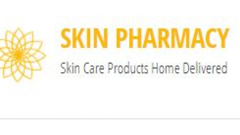 BUY PHOTON 360° TINT SUNSCREEN GEL
