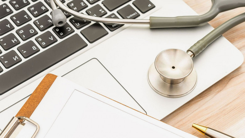 Effective and Ineffective Ways to Work With a Recruiter