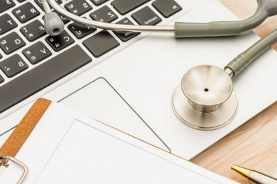 Effective and Ineffective Ways to Work With a Recruiter