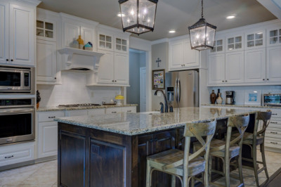 How Online Recruitment Agencies Can Help Employers