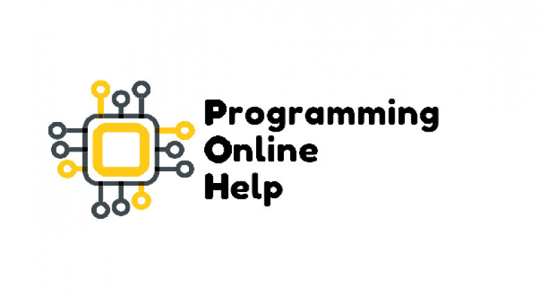 How to Choose a Website For Programming Assignment Assistance?
