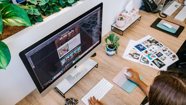 How to Pick the Best Technical Recruiter to Represent Your Company
