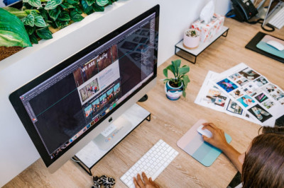 How to Pick the Best Technical Recruiter to Represent Your Company