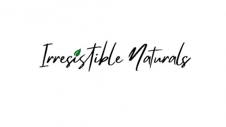 Natural Skin Care Product - Irresistible Naturals Skin Care