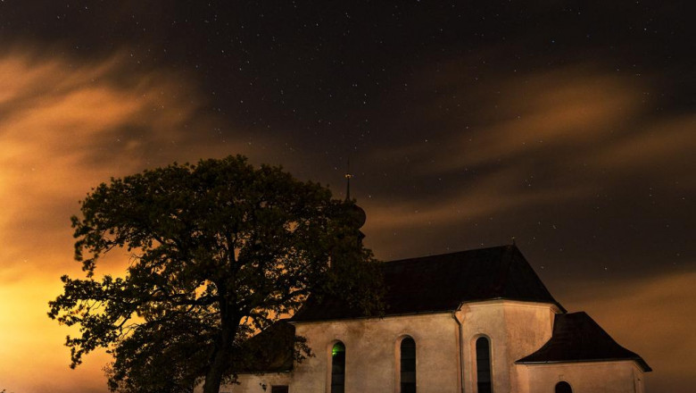 phone repair shop near me cell phone repair