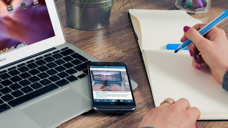 Should I Use an Executive Recruiter?