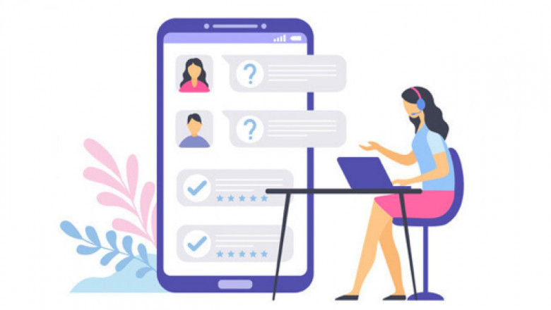 Some Of The Best Ways To Make Your Website Better In Every Way