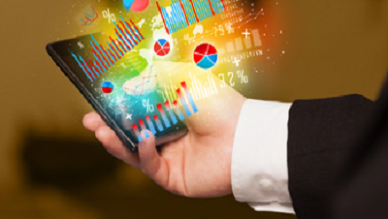 Streaming Analytics Market Size, Share, Growth, Global Reports and Forecast 2021 to 2027