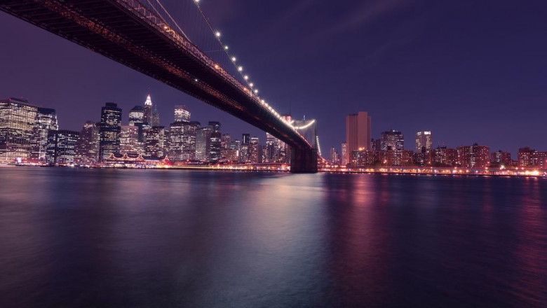 this weeks top stories about apophrakseis koropi kostos