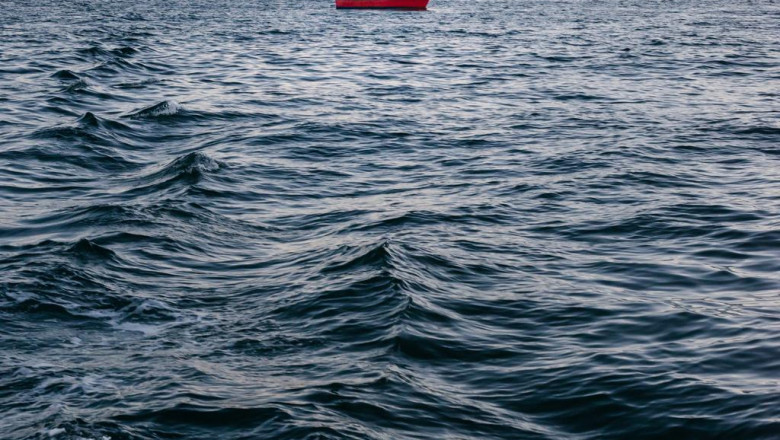 understanding the accounts receivable process accounting firms london ontario